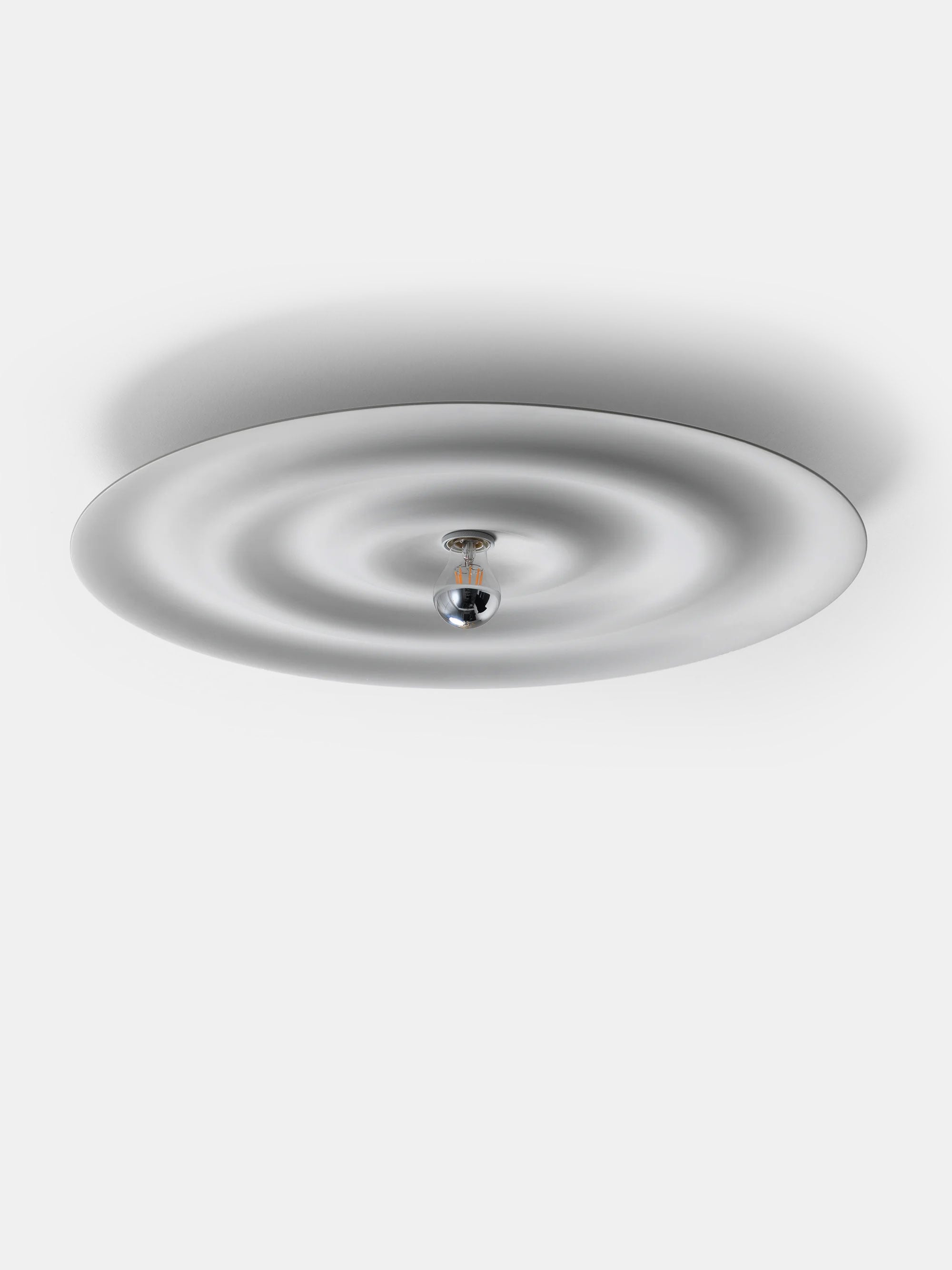 33145 8ac2a8b714 Alma Portrait