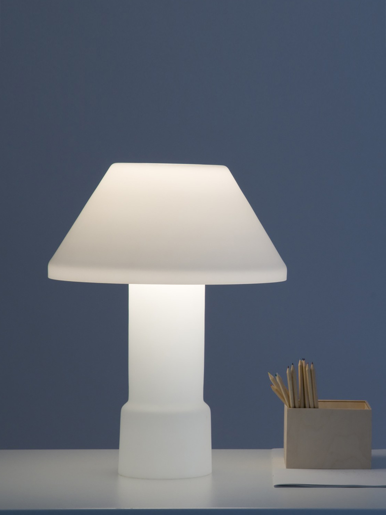 Lampyre w163 Table Lamp - Large
