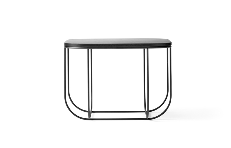 Cage Table