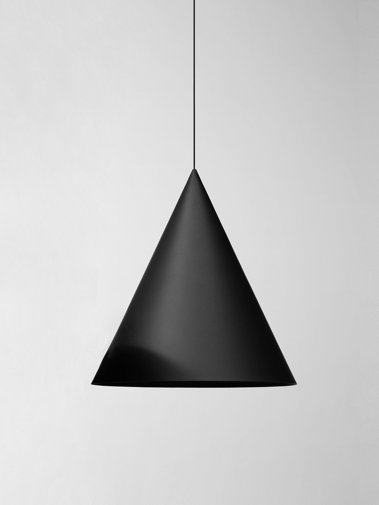 Jet Black
