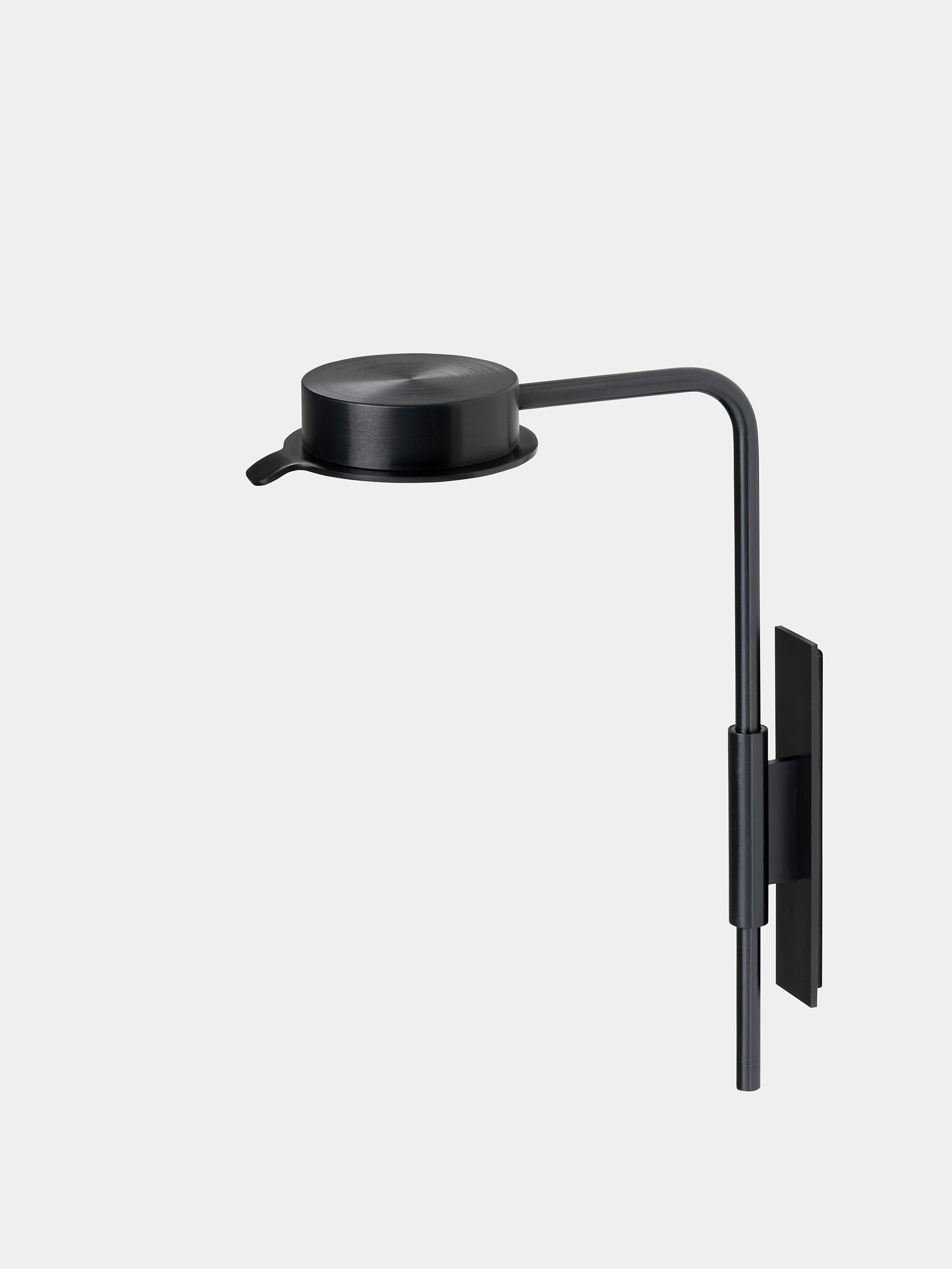 33240 Ec61b96f06 W102 Chipperfield W Black Steel Highres Portrait