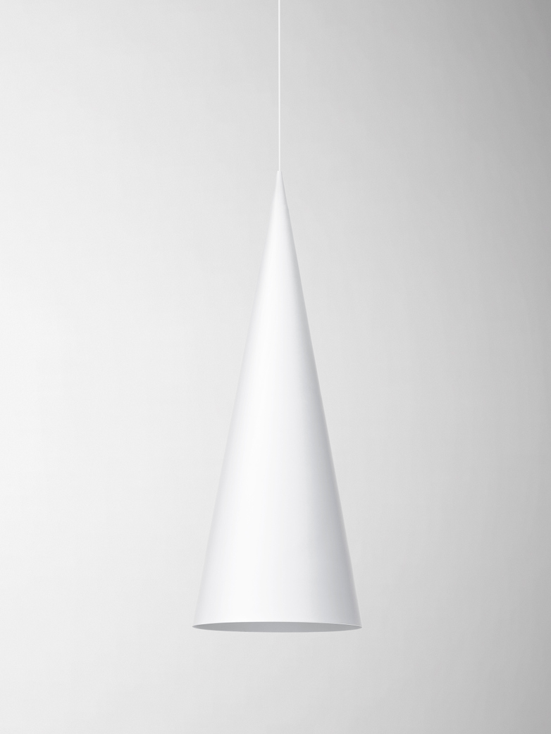 Extra Large Pendant - w151 S1