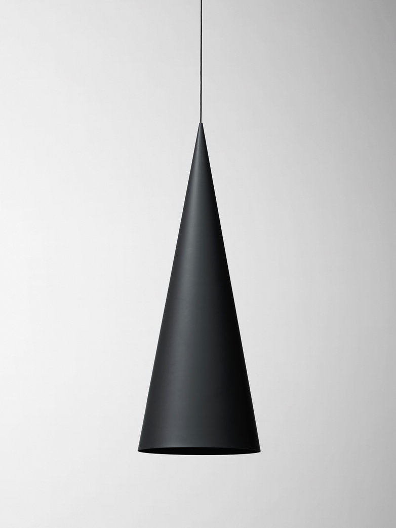 Extra Large Pendant - w151 S1
