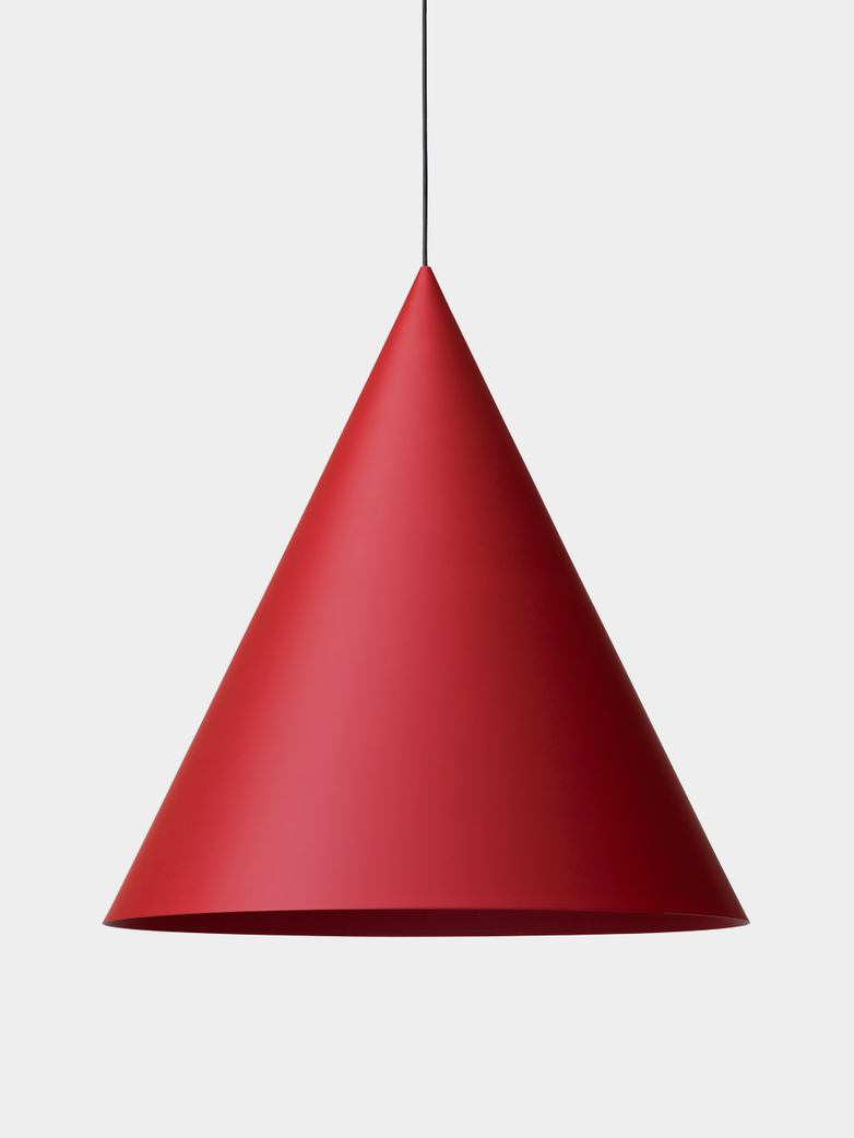 Extra Large Pendant - w151 S2