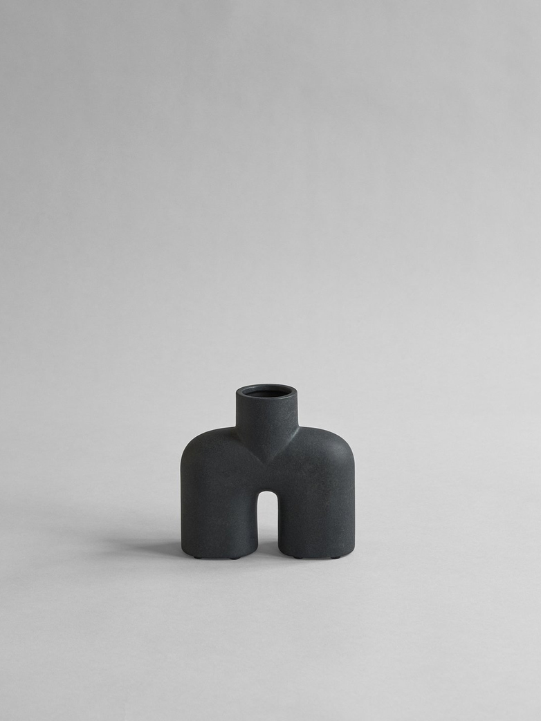 Cobra Uno Mini – Black
