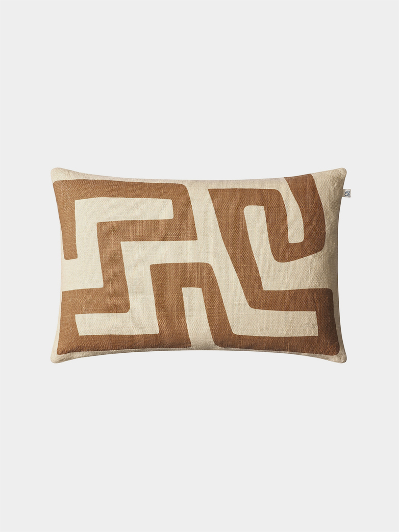 Nagra – Taupe – 40 x 60