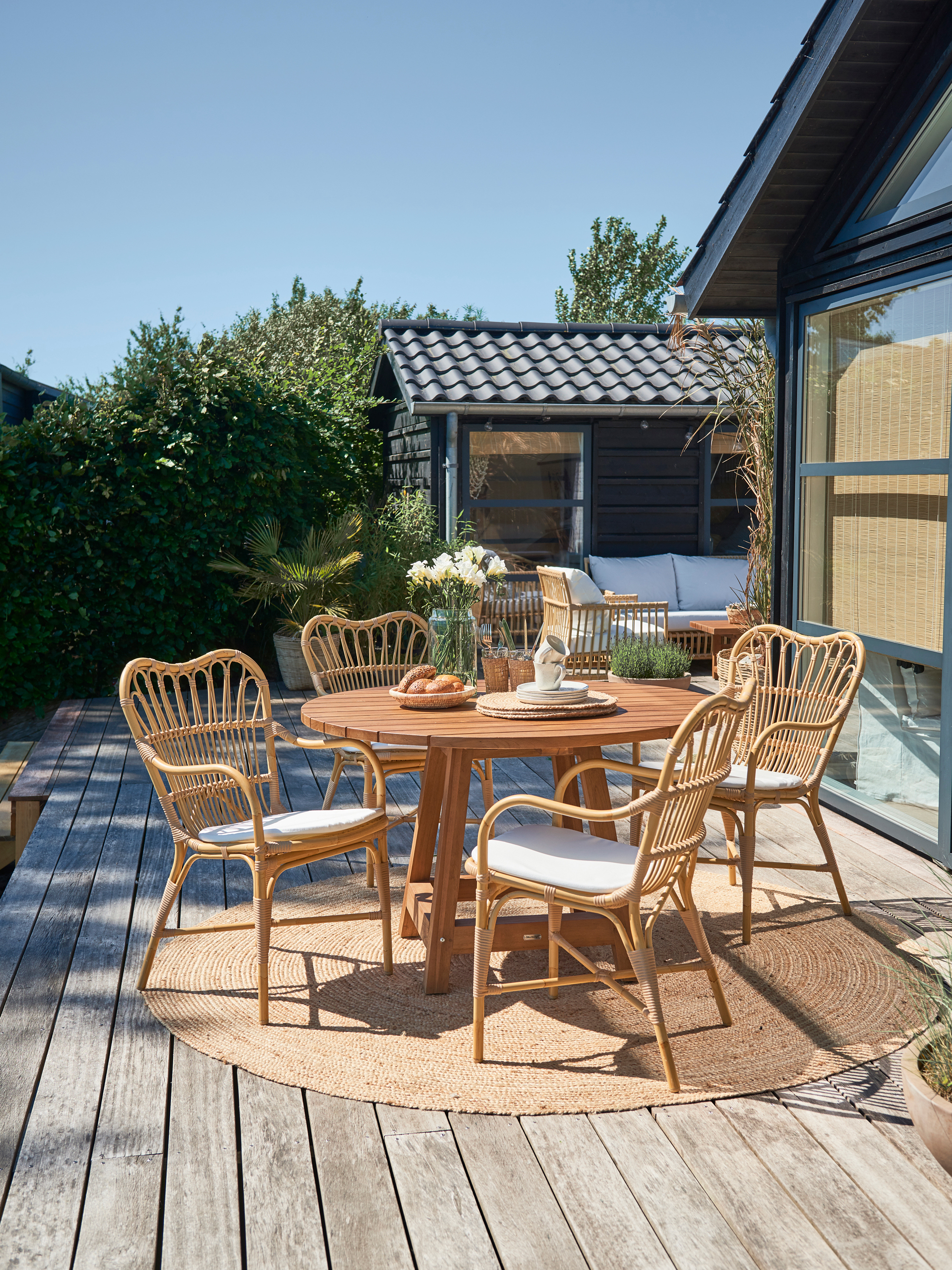 33290 2bc13d4682 Sd E103 Nu Margret Chair 9442u George Hf2 Svendborg Portrait