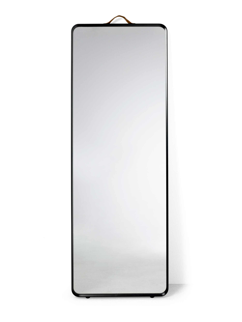 Norm Floor Mirror
