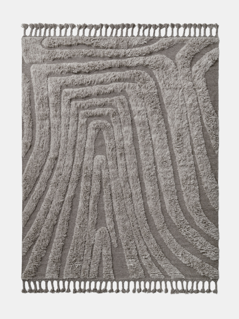 No.4 220 x 280 cm