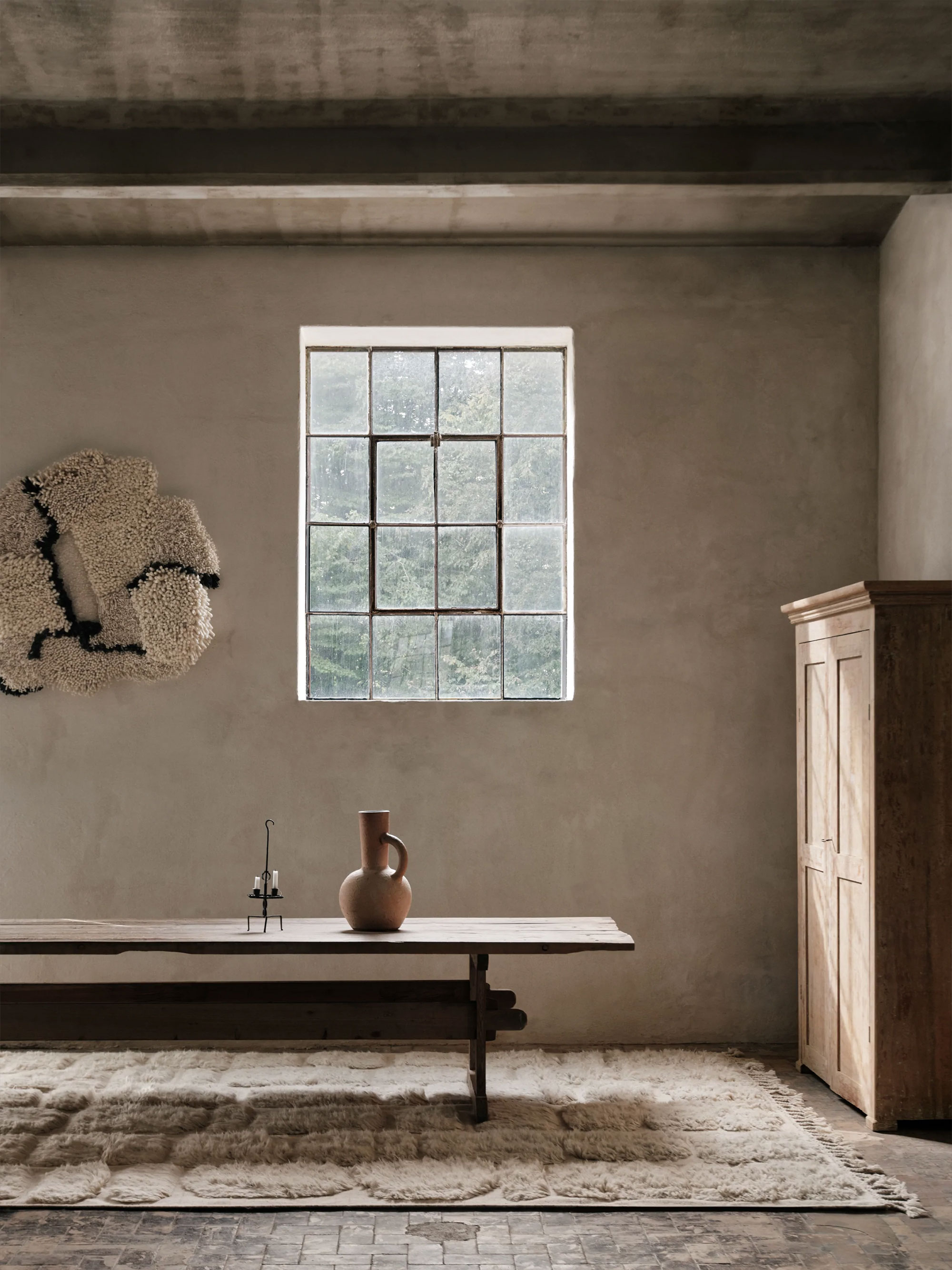 33374 Dbc6ceb712 No5 290350 2 Portrait