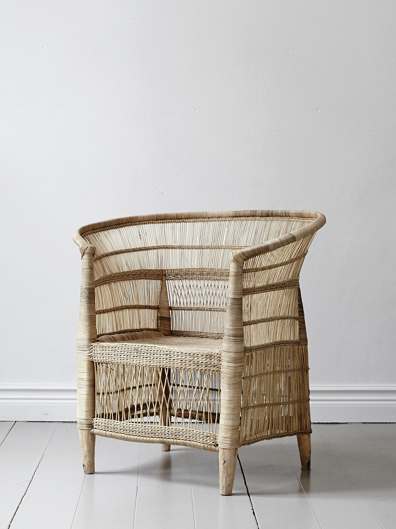 Malawi Chair