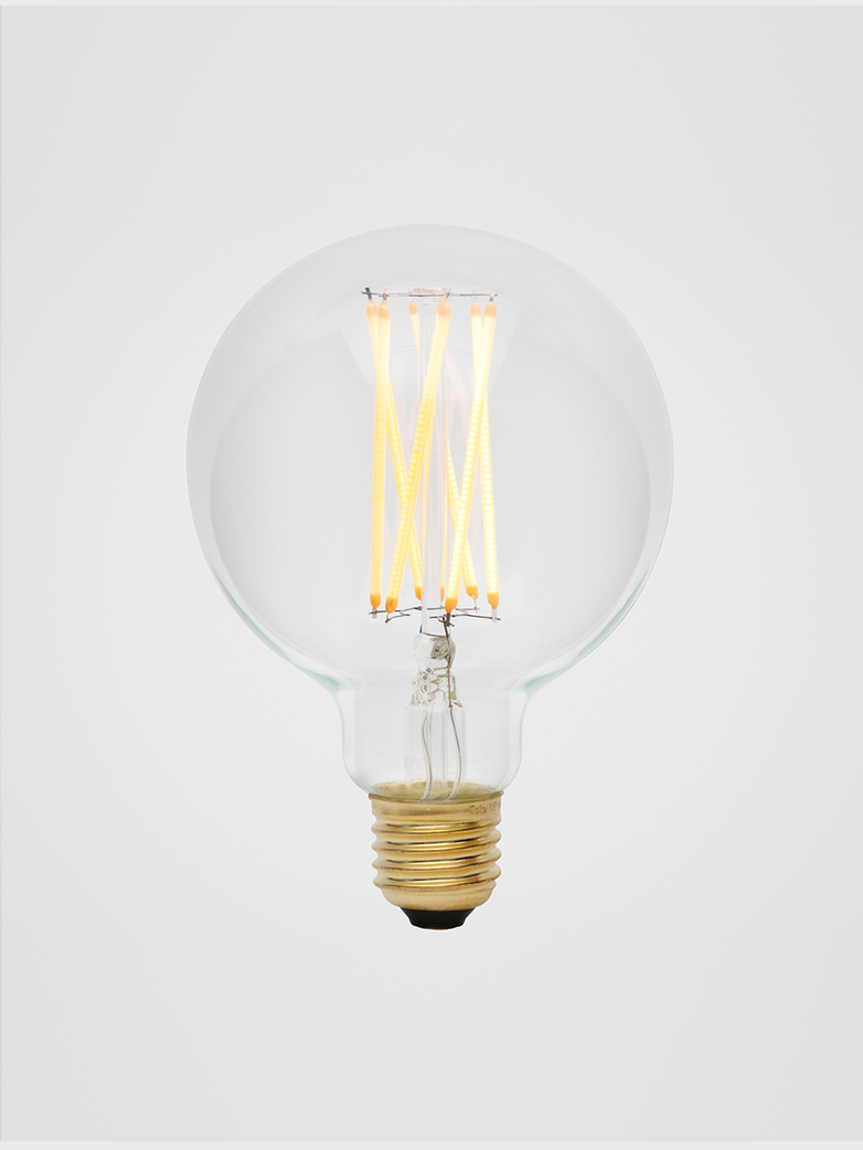 Elva Bulb