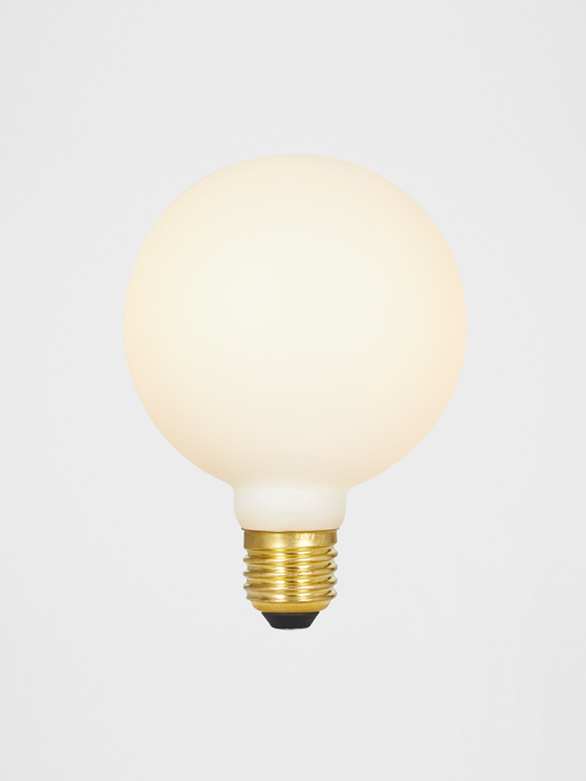 33442 75c3f50832 Sphere Iii Dim To Warm Led Tala Lightbulb 2 Portrait
