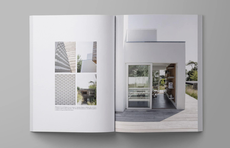 Ark Journal – Vol 4