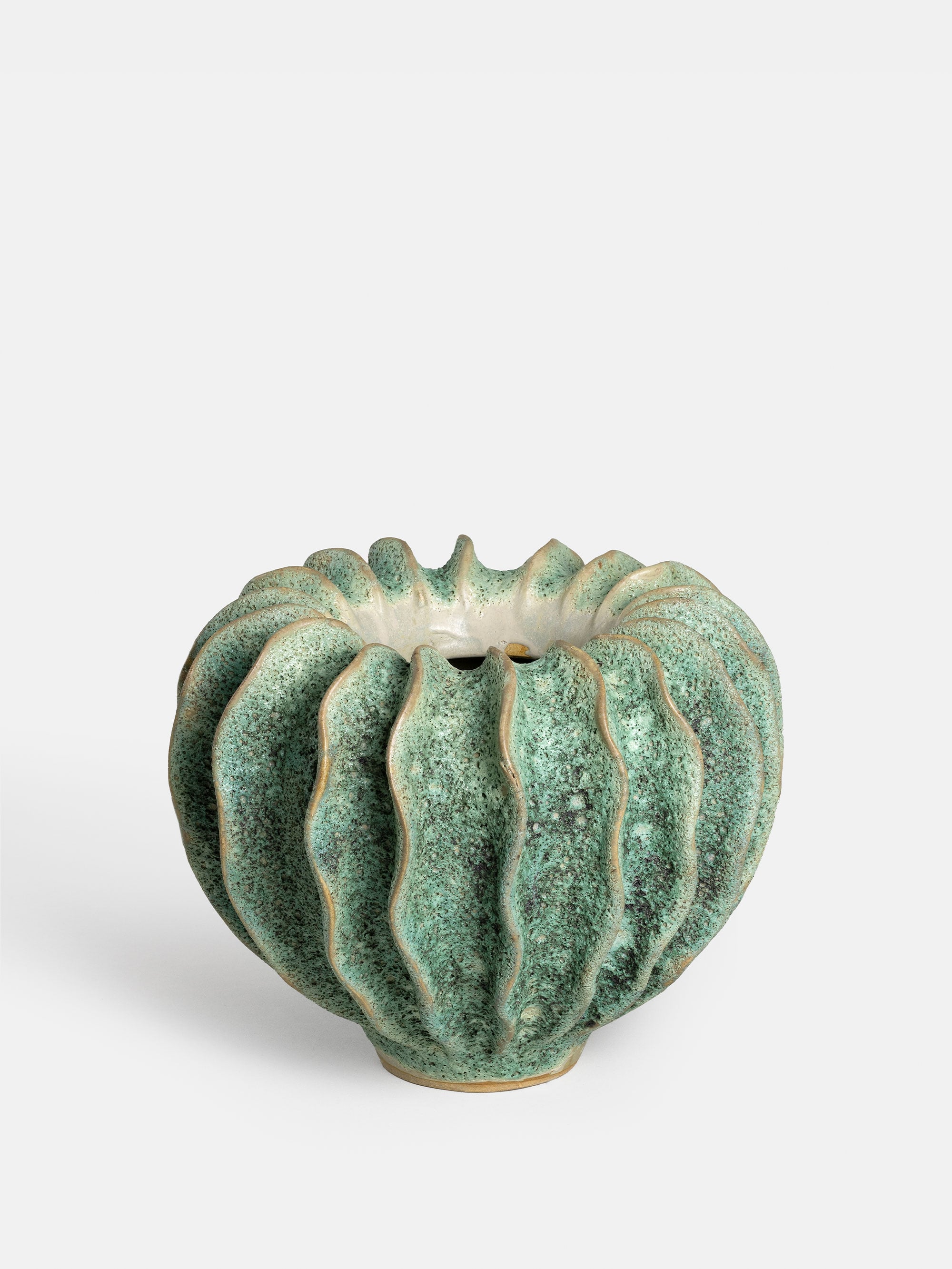 33585 09bdcca762 Moss Vase Green 1126418 Portrait