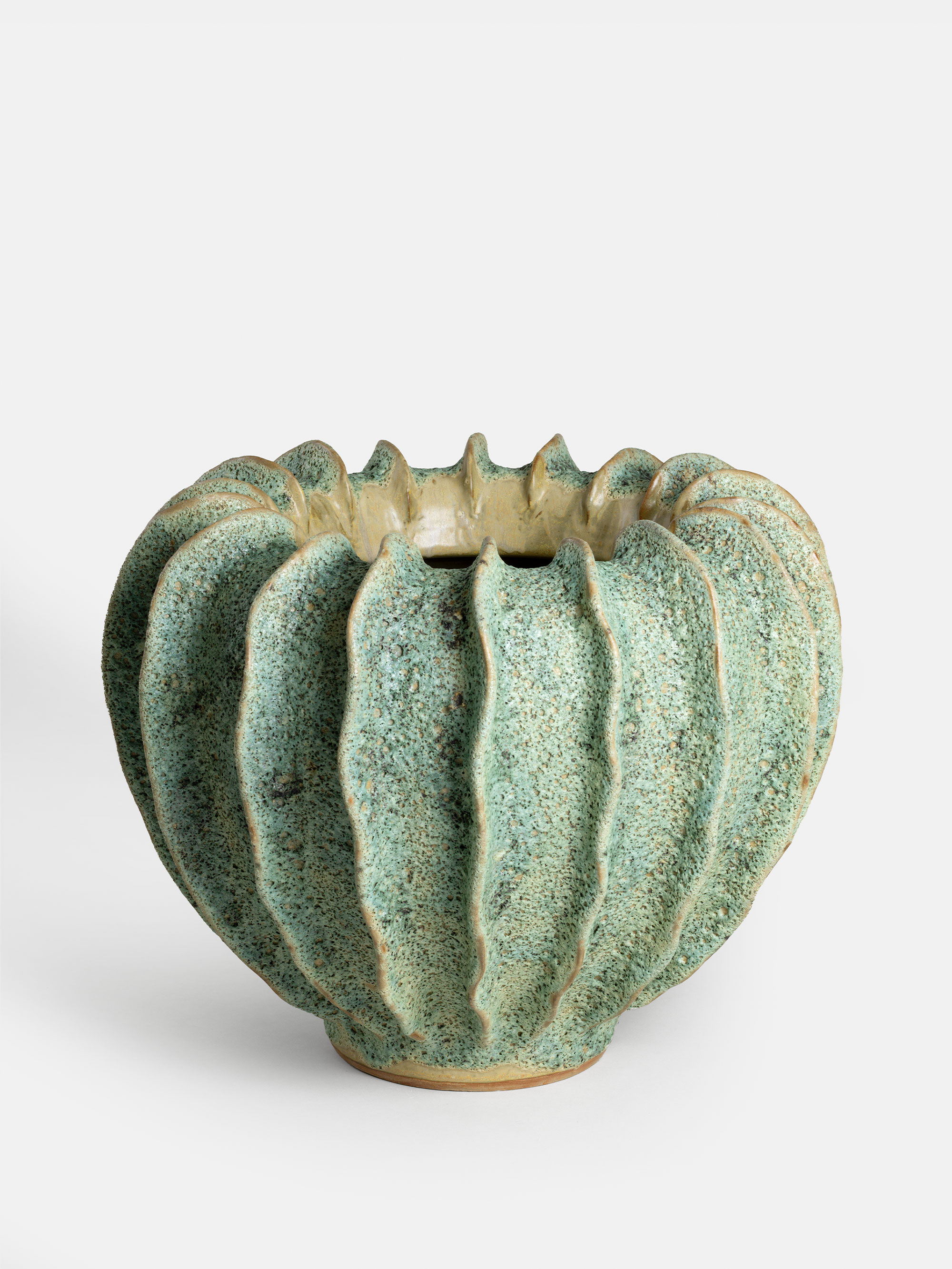 33586 Ac72264c31 Moss Vase Green Portrait