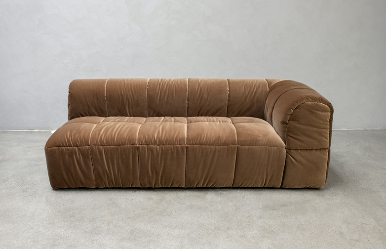Strips Sofa