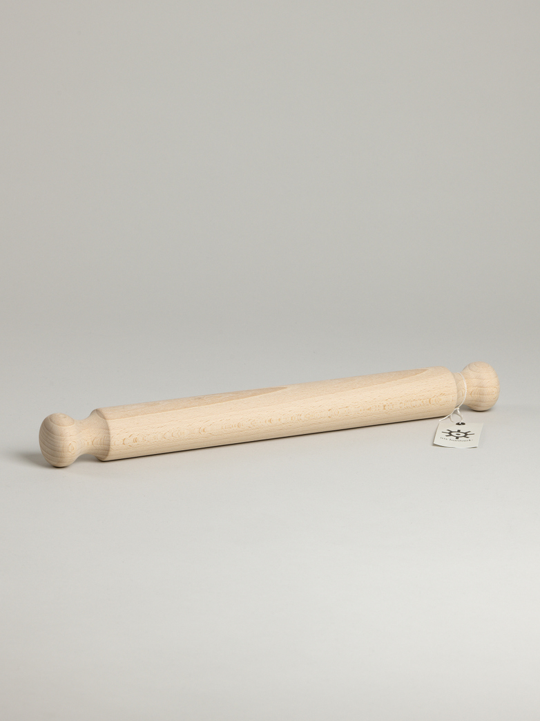 Rolling Pin – 40 cm