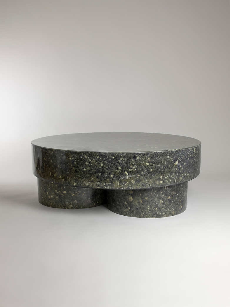 Stella Sofa Table