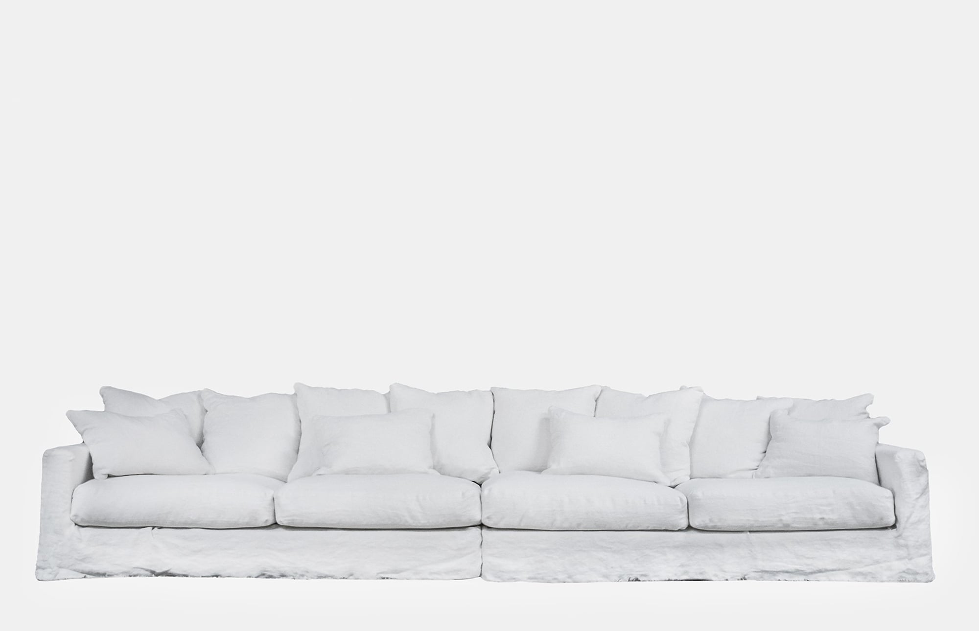 33903 0c0b4dc88a Belleville 6 Seats Sofa 1 Zoom Portrait