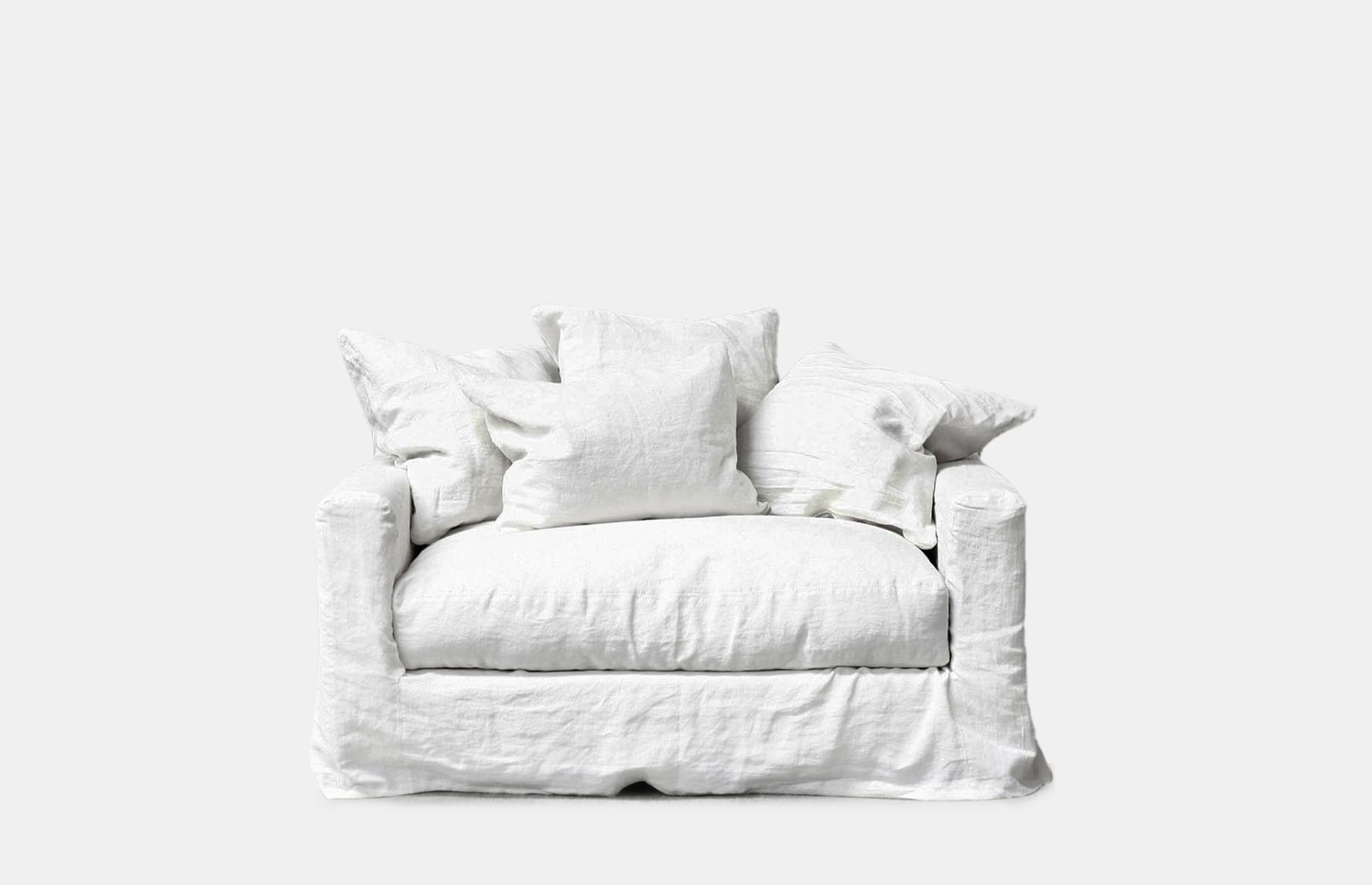 33906 2541af8a4c Bellelovsweet01 1 Loveseat Blanc Original Zoom Portrait