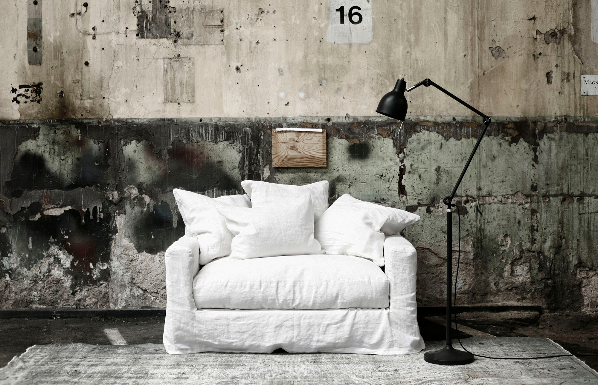 33906 6551463d84 10465 8dee70d086 Bellelovsweet01 1 Loveseat Blanc Original Portrait