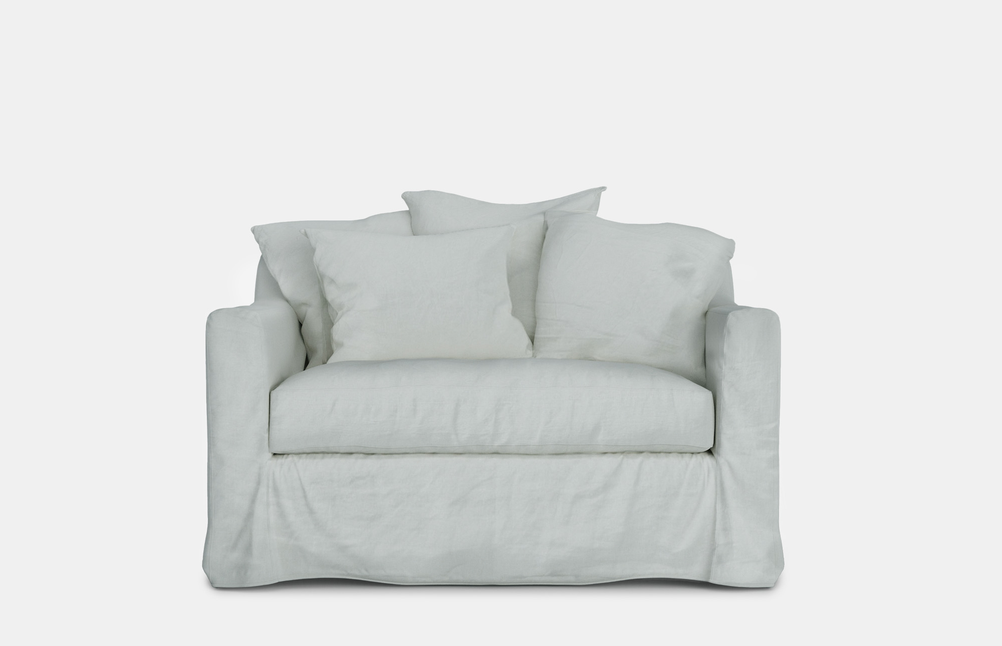33906 D9ca82ce13 Loveseat Newline Galet Portrait