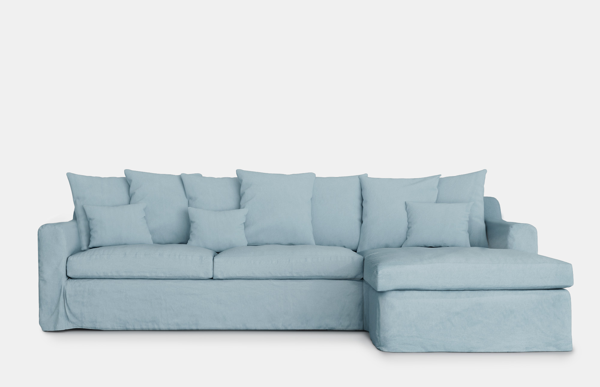 33907 5c2c5c2e65 Chaise Lounge Sweet Vert Vrise Portrait