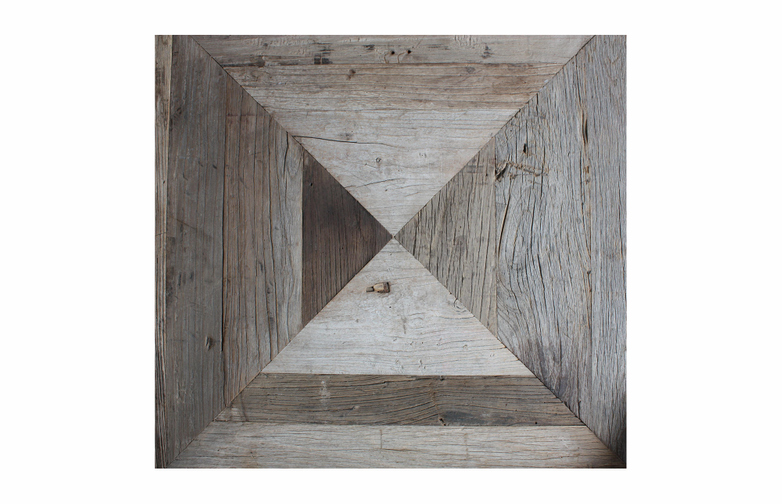 Nimes Sofa Table