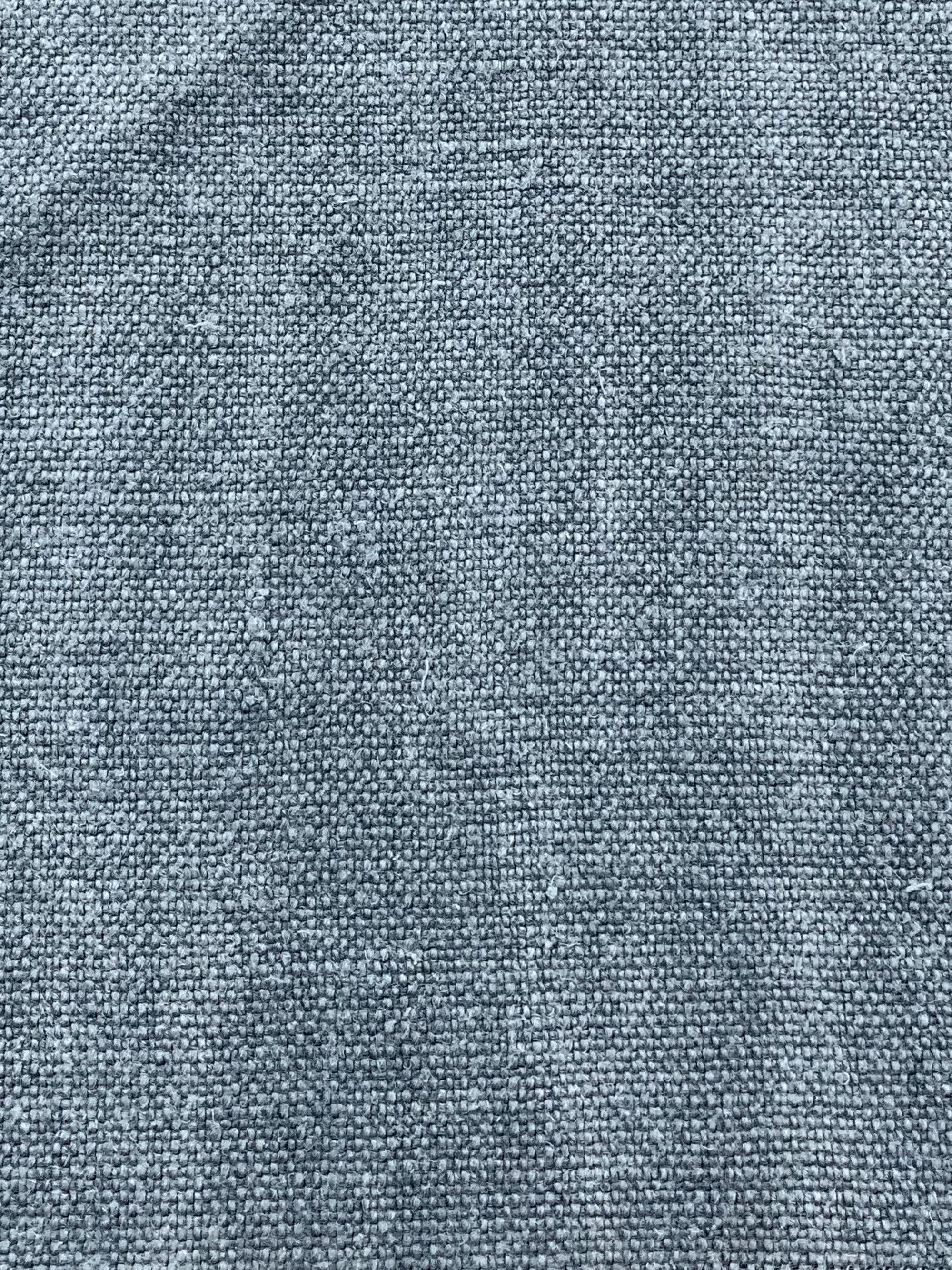 33932 D3ce7a1d1d 33945 6fcf69ff8a Newlin Bleu Gris Original Shift Portrait