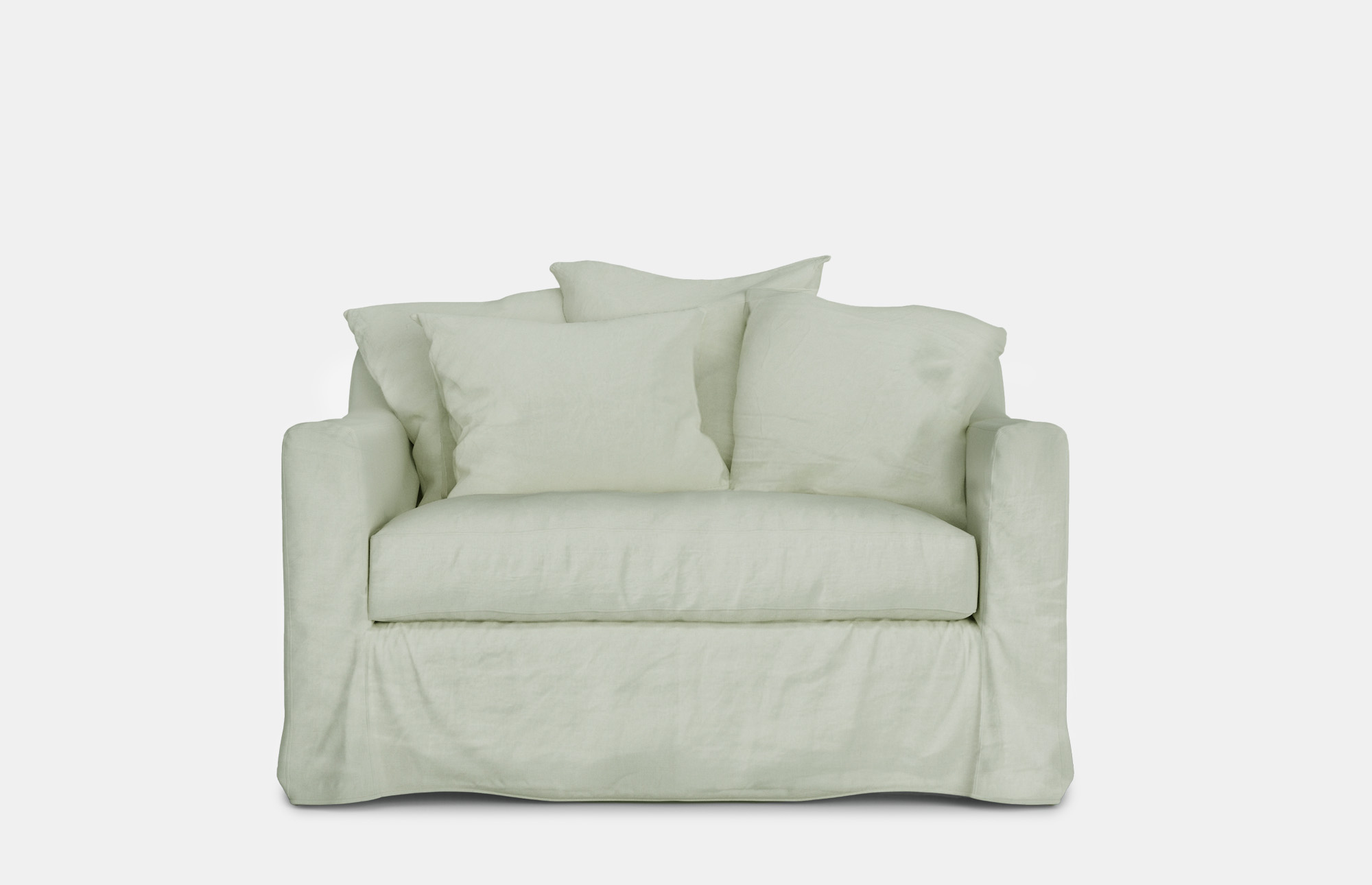 33951 1f4d0b7000 Loveseat Newline Sauge Portrait