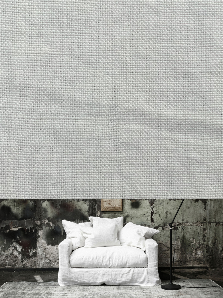 Belleville 133 cm
