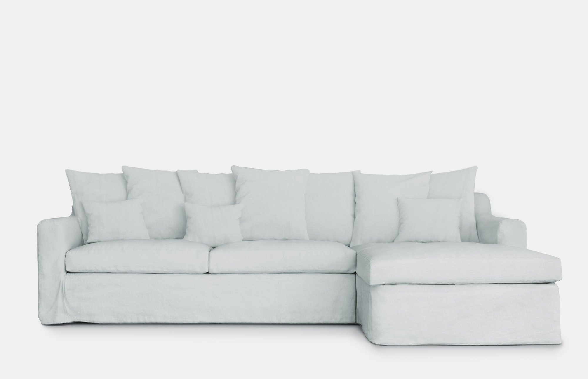 33964 696a755aa0 Chaise Lounge Sauge Portrait