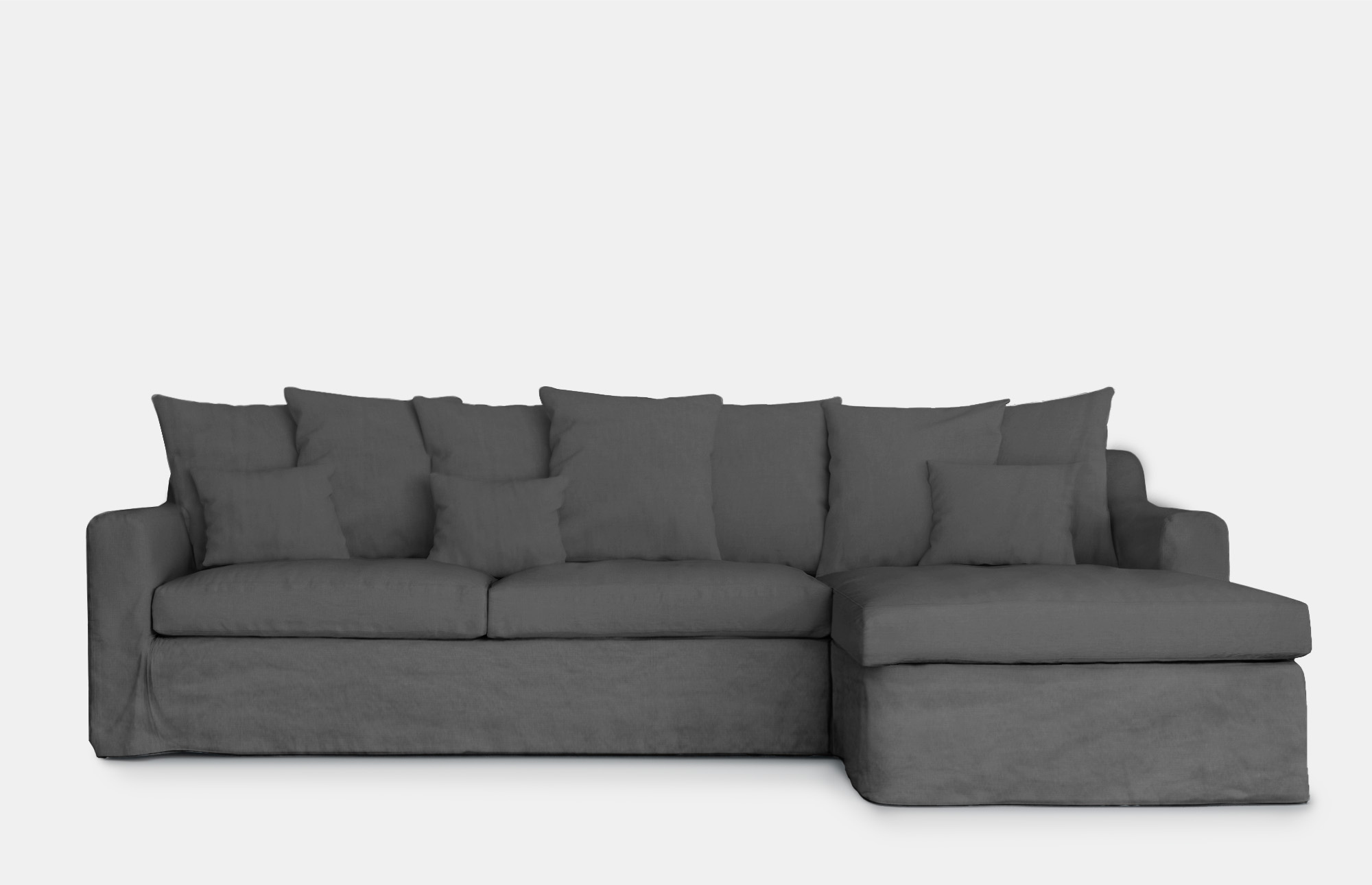 33966 37a03ac03d Chaise Lounge Graphite Portrait