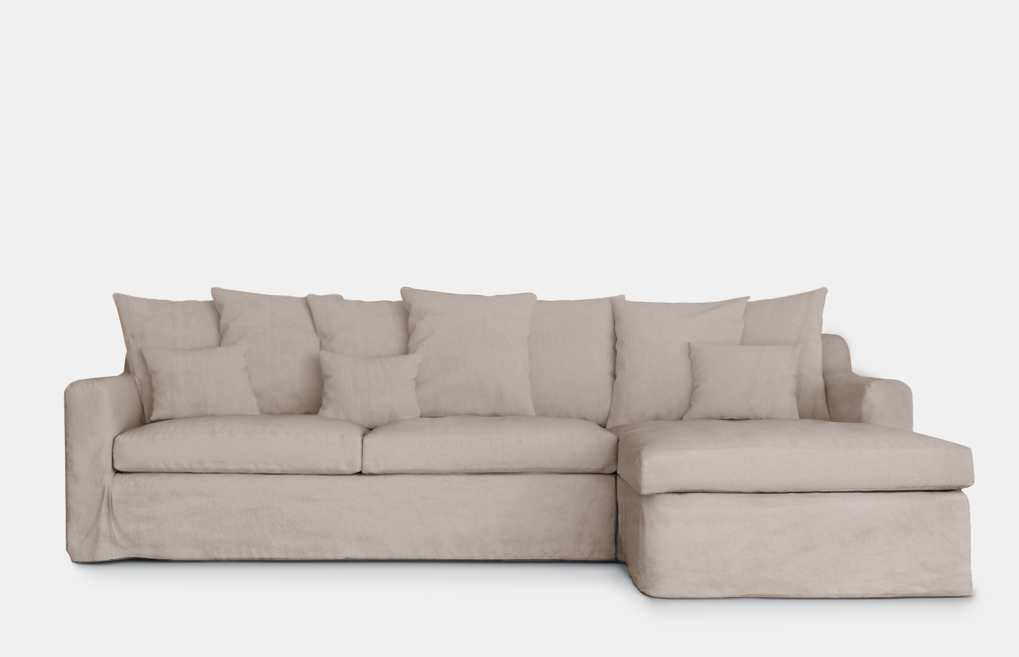 33968 B5d096f82f Chaise Lounge Naturel Portrait