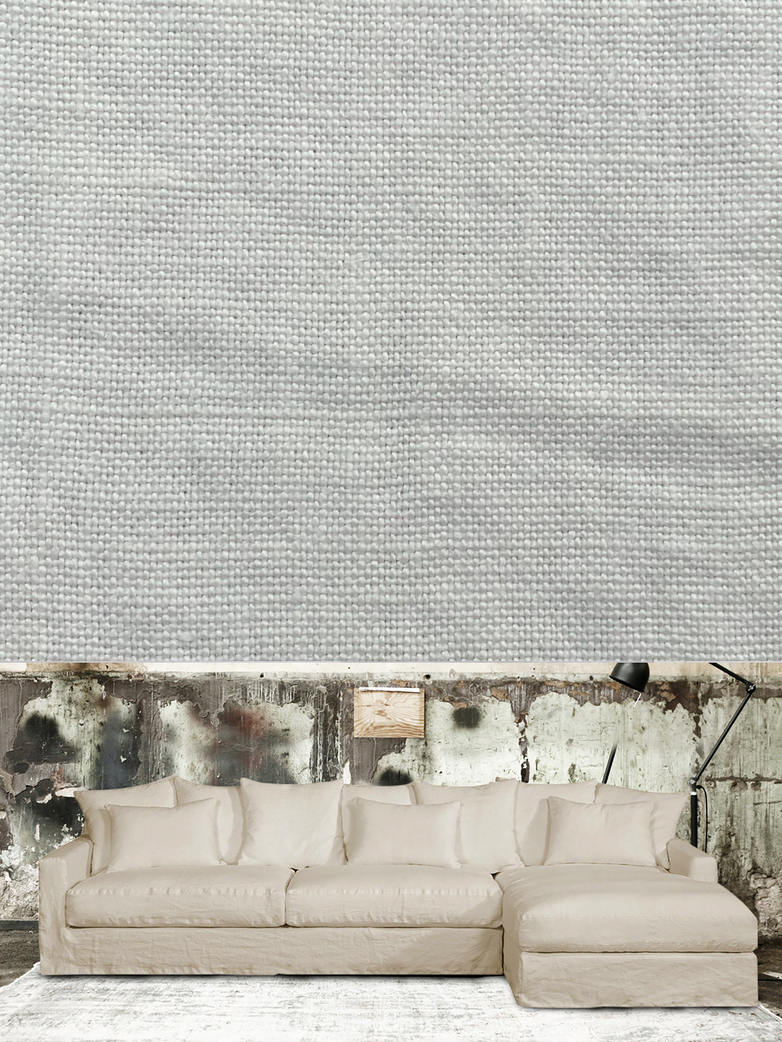 Belleville Chaise Lounge