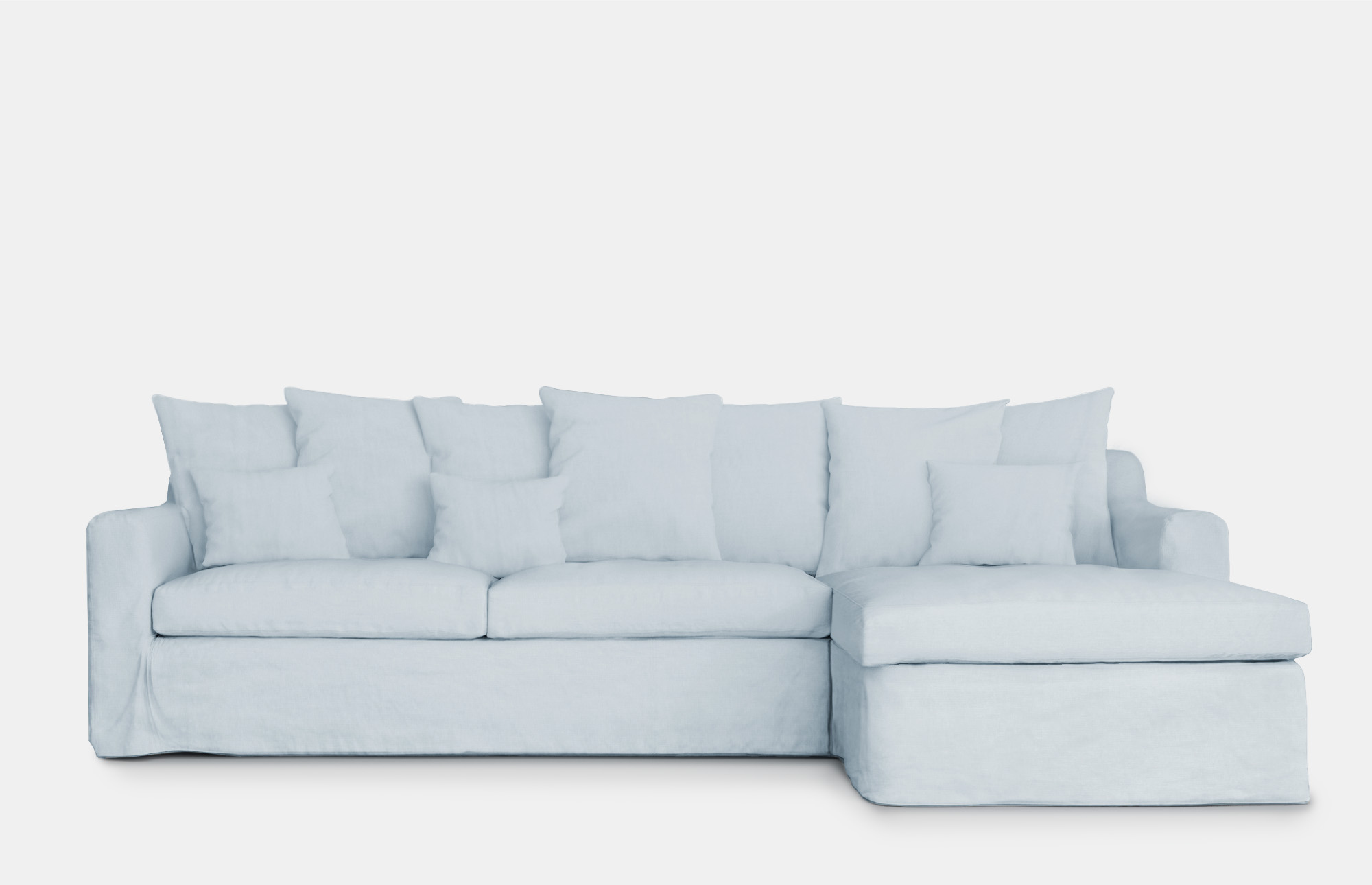 33970 F549621c69 Chaise Lounge Galet Portrait
