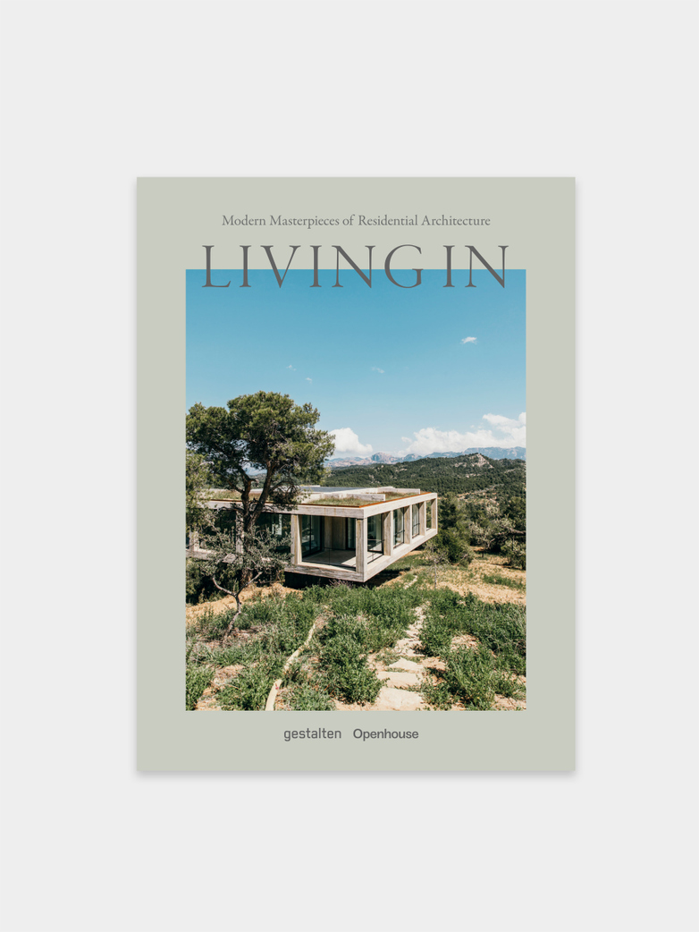 Living In