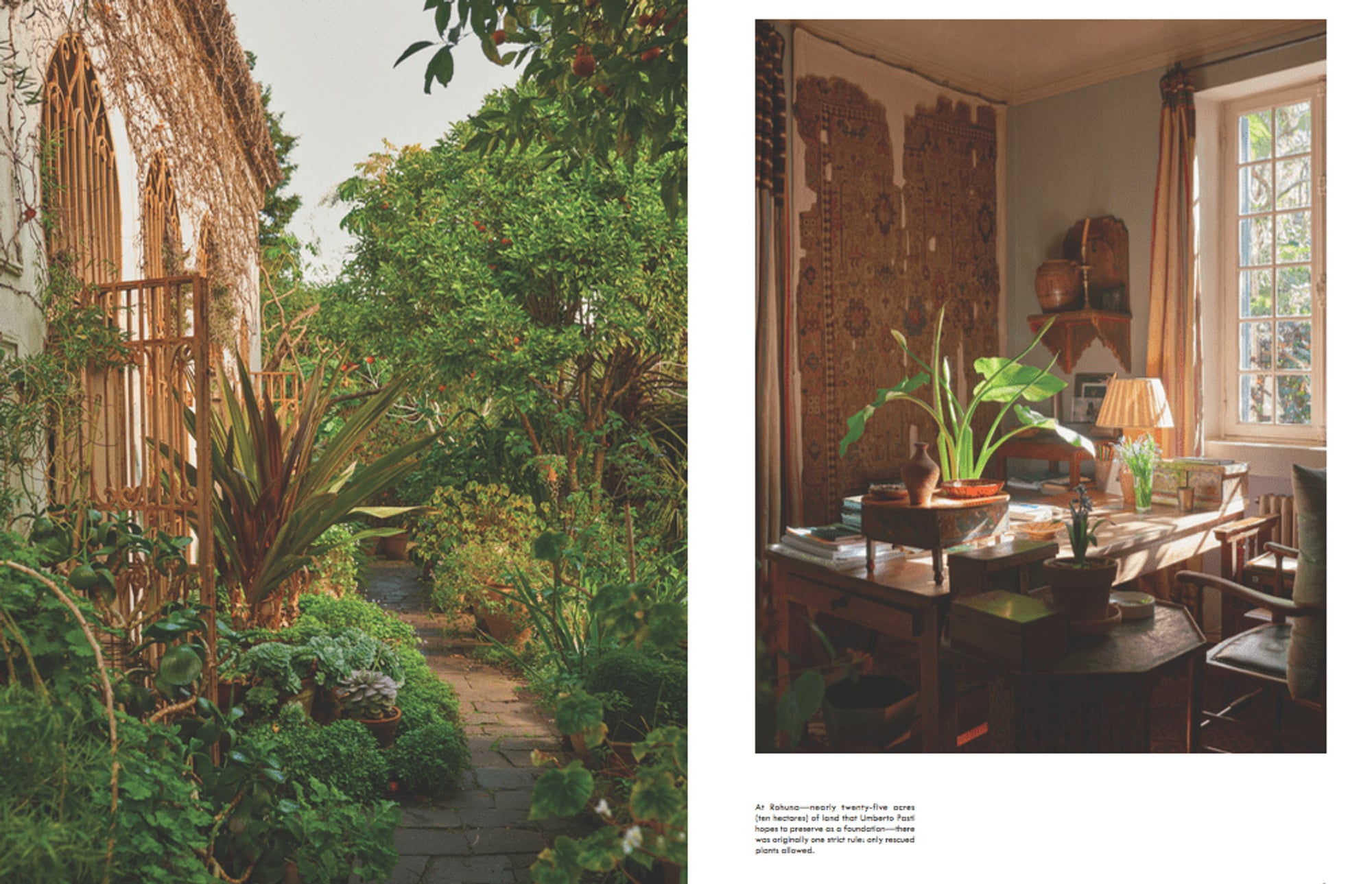 34038 430bba60f3 Kinfolk Garden4 Portrait