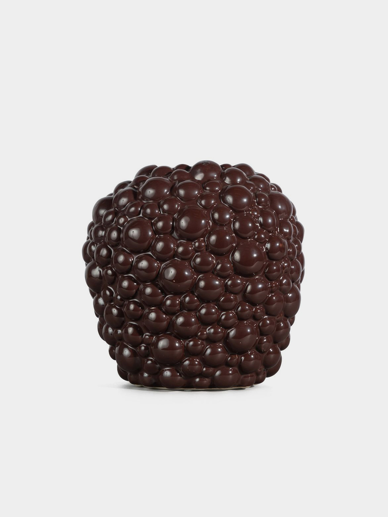 Celeste Vase
