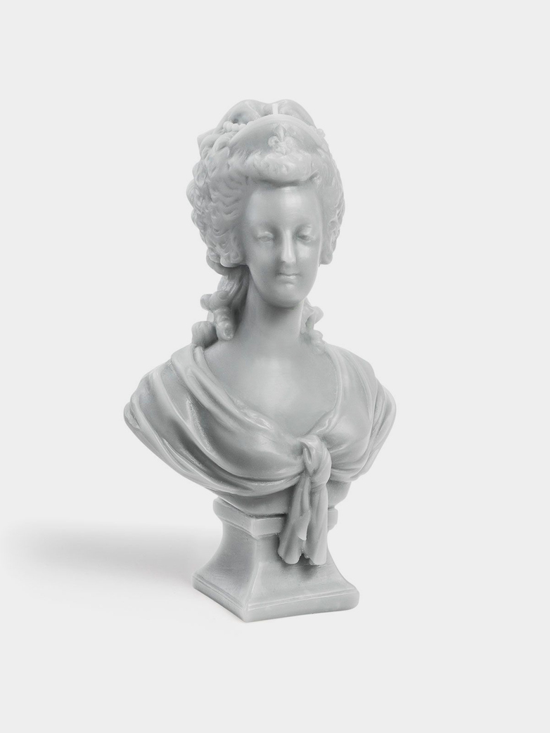 Marie-Antoinette – Candle
