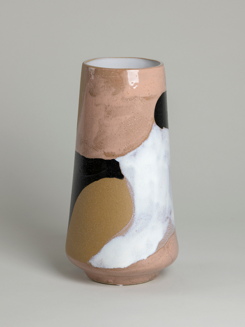 Flower Vase