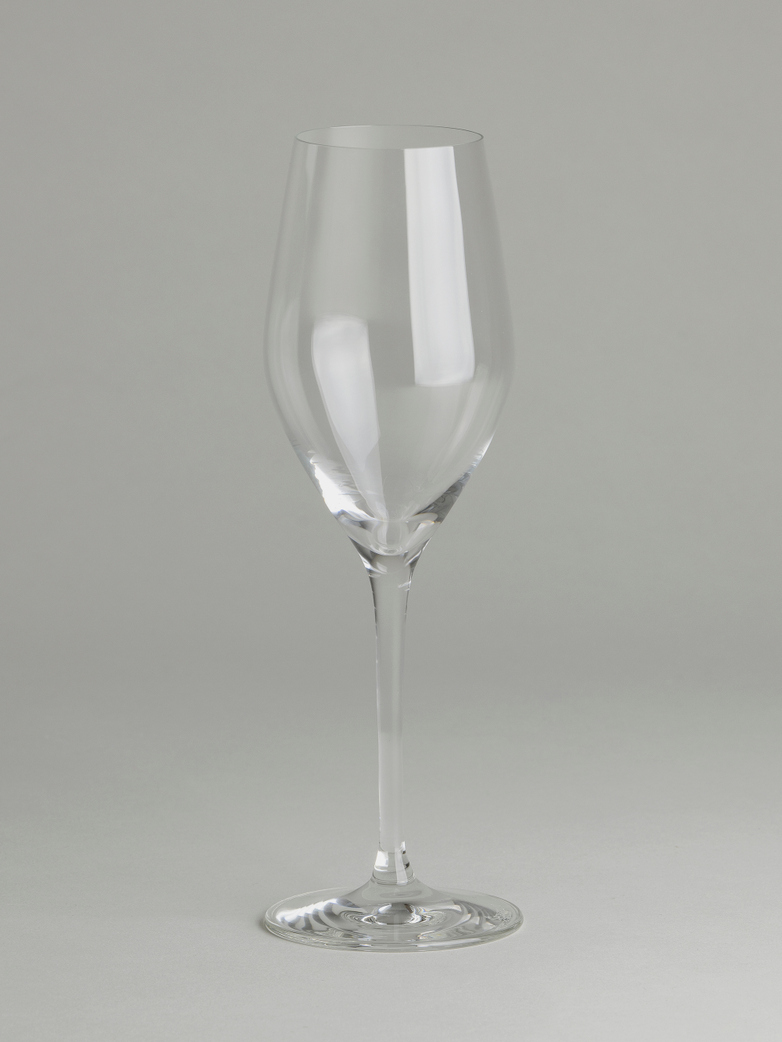 Authentis Champagne Glass – Set of 4