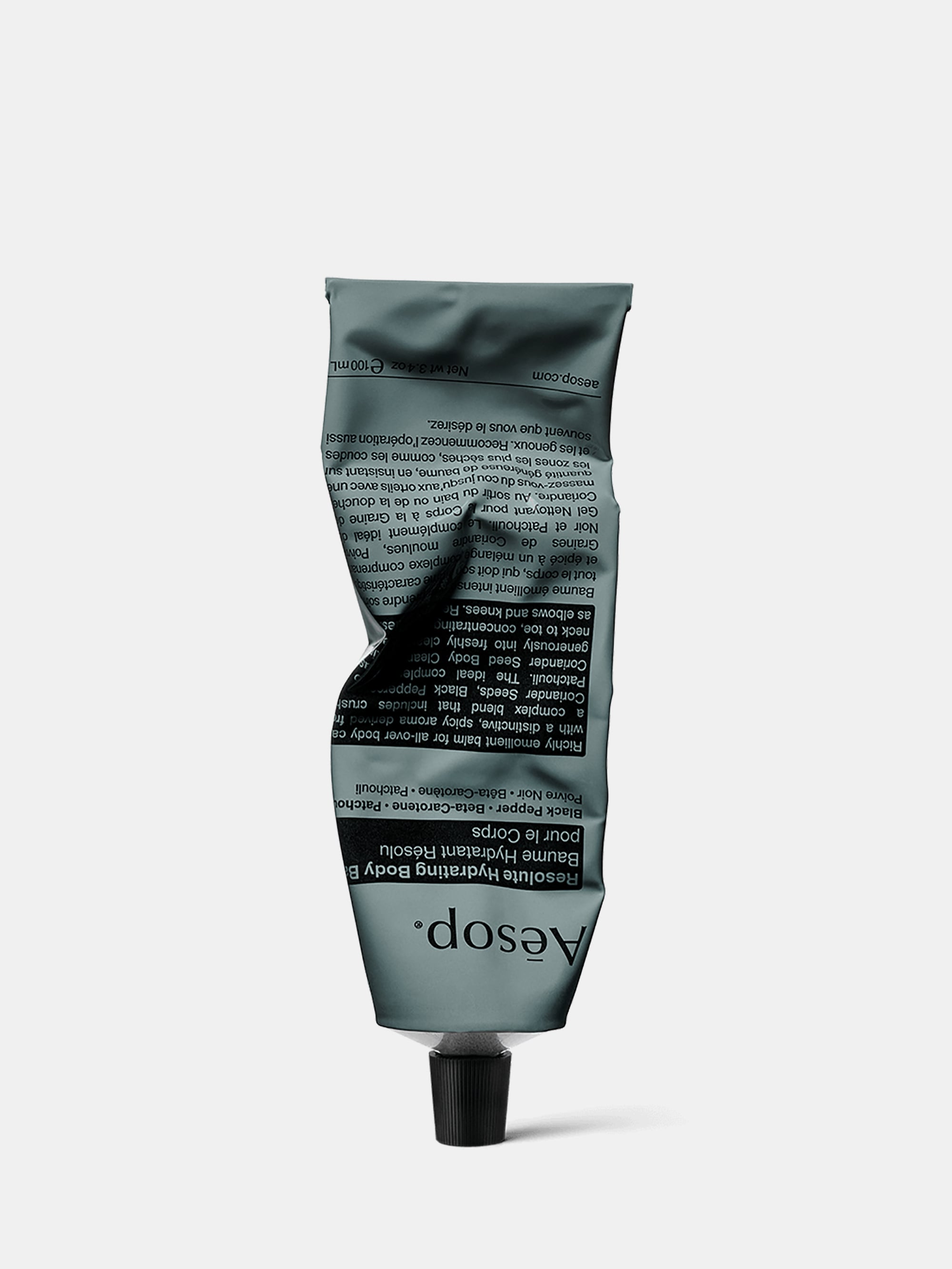 34164 597716d6c3 Aesop Portrait
