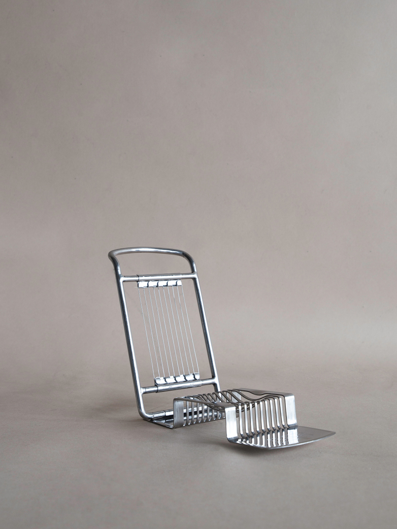 Breakfast - Gift Set
