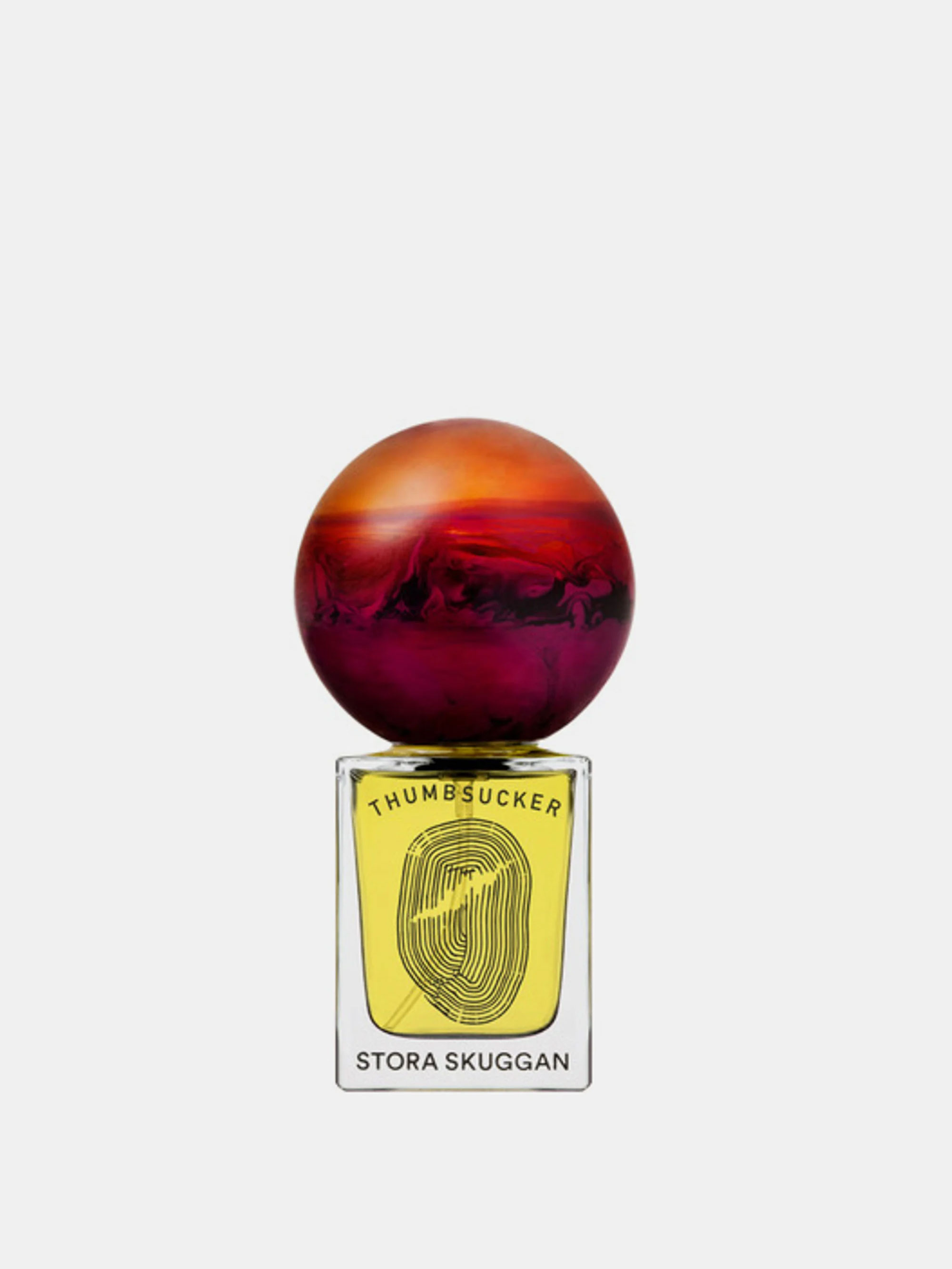 34277 B01b58e298 Thumbsucker Edp 30 Ml Portrait