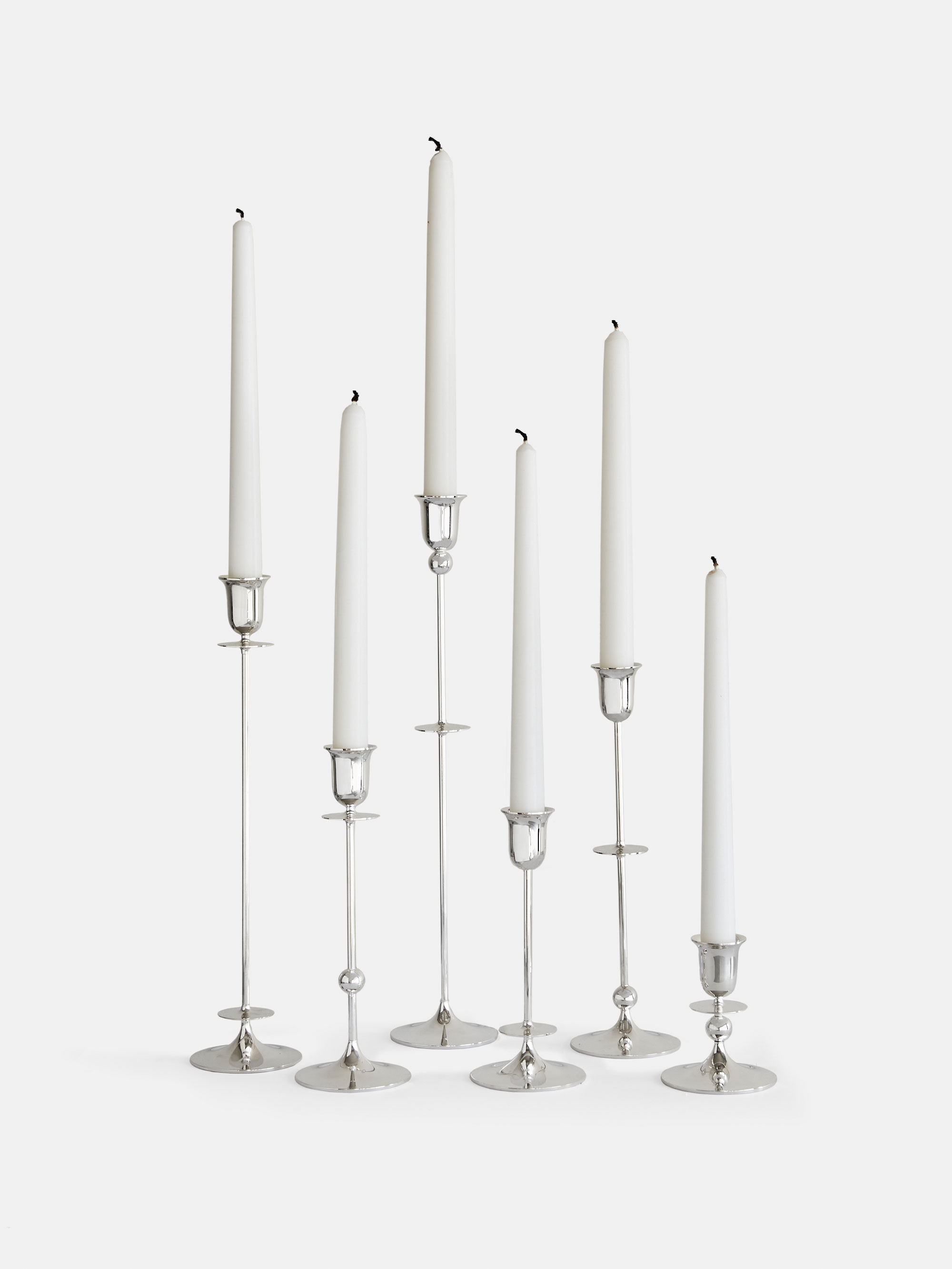 34300 E4782b3a8c Totem Silver 10 Portrait