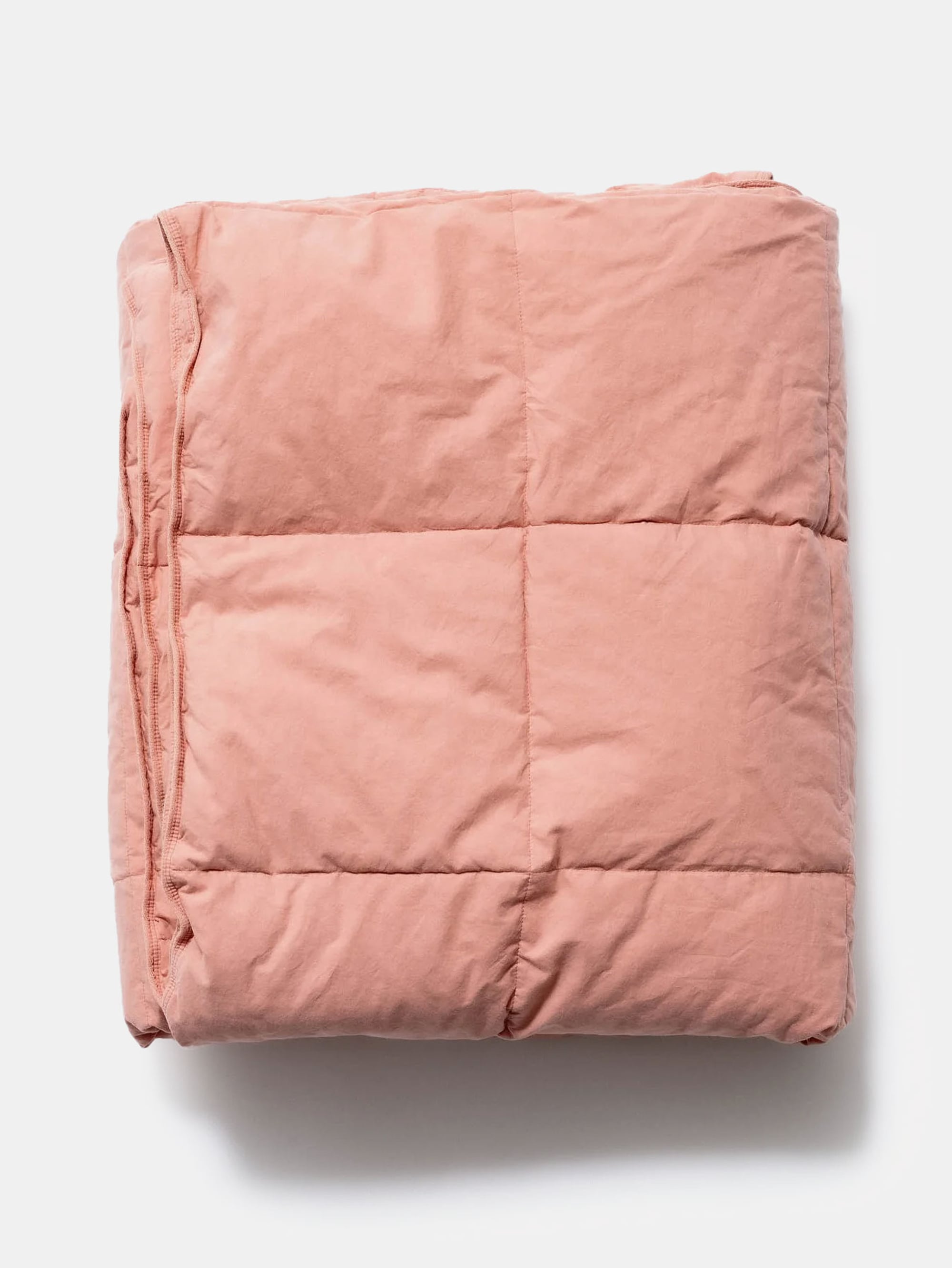 34305 90c2d5cdf8 1280x1492 Down Duvet Faded Rose3 1544x1800jpg Portrait