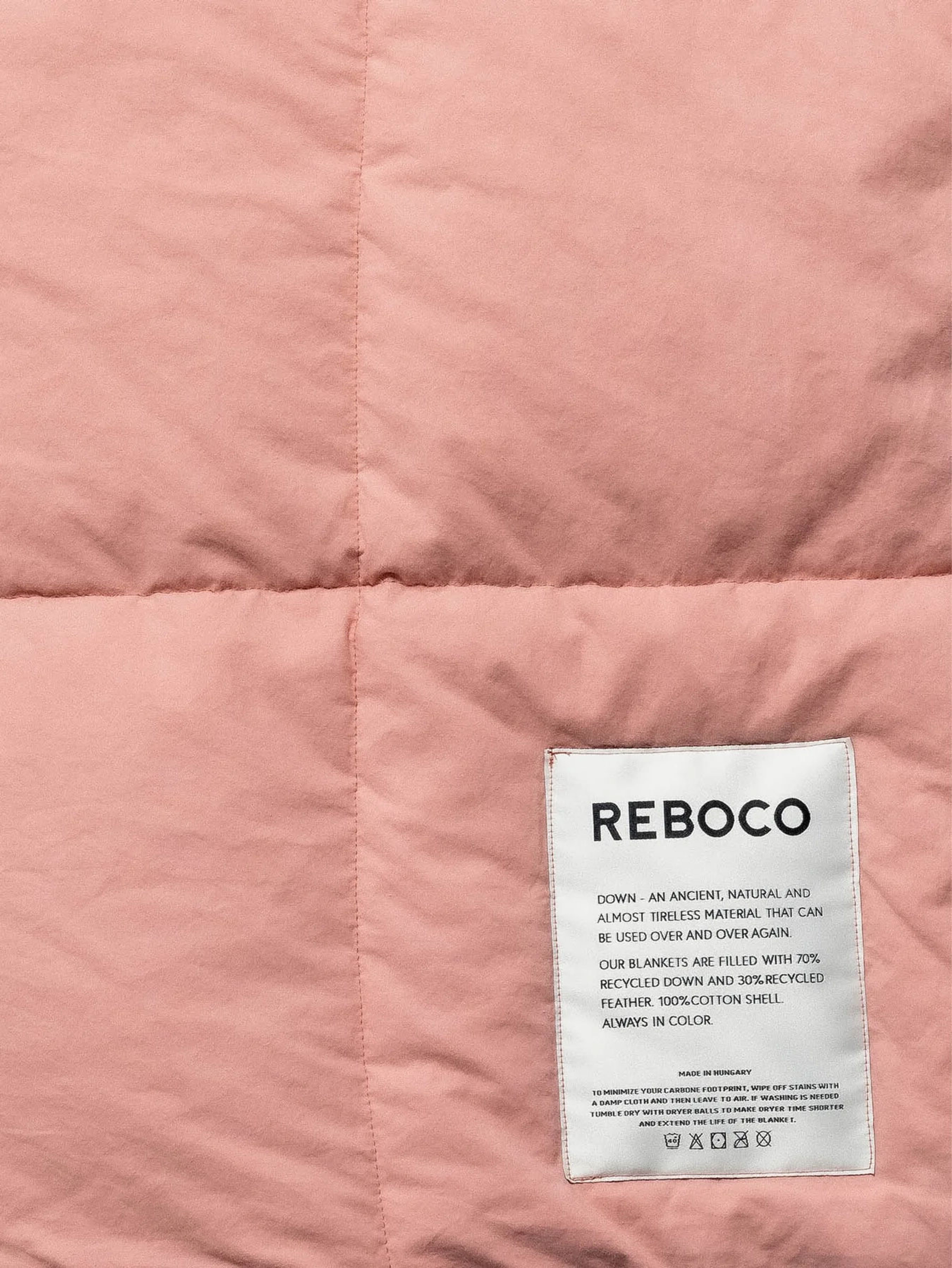 34305 97890440c7 1280x1492 Down Duvet Faded Rose Portrait