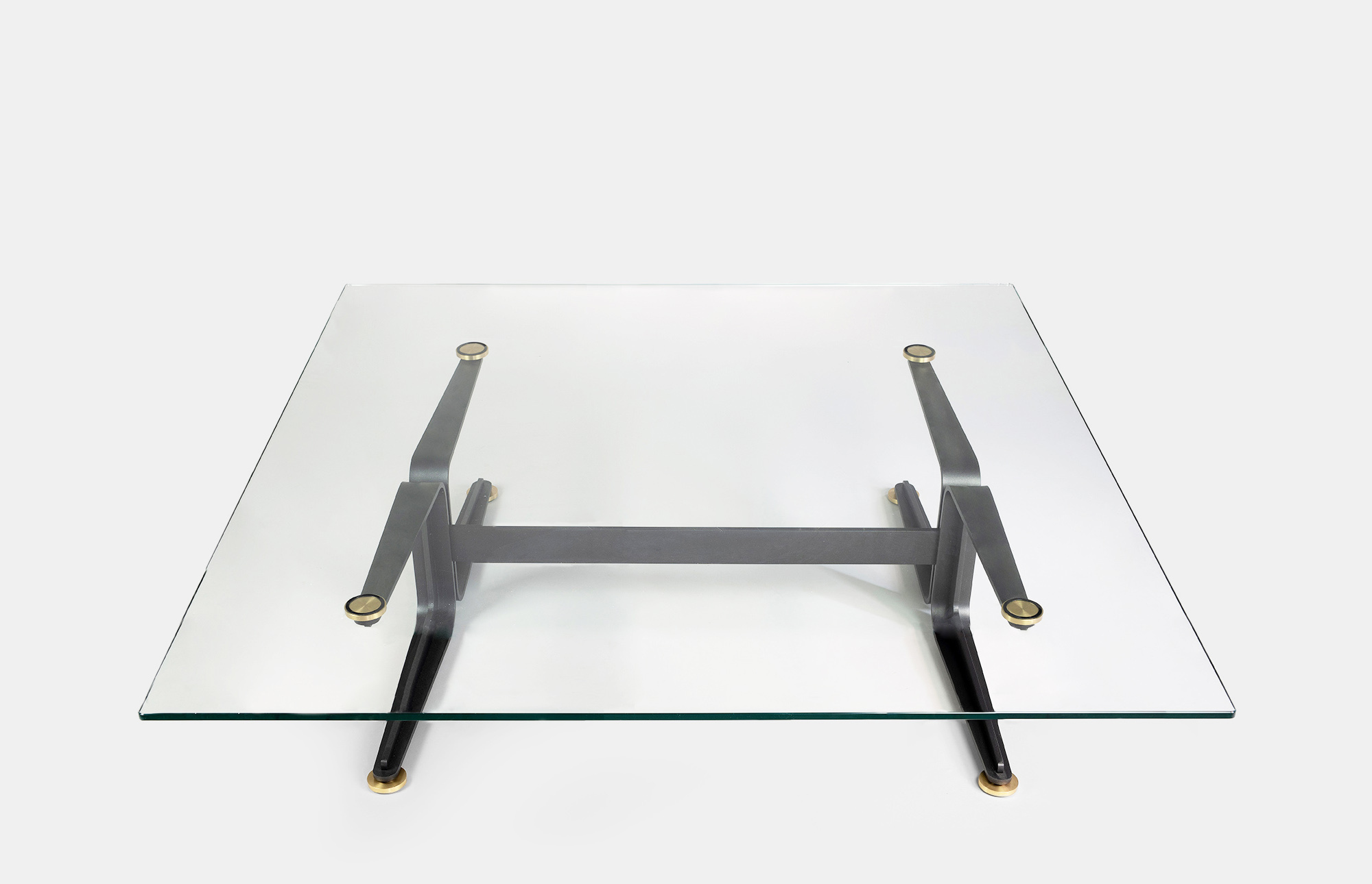 34311 4b4b9ee7d8 Living Divani Floyd Hi Table 1 Portrait